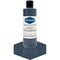 AmeriColor, Midnight, 9 Ounce, AmeriMist Airbrush Food Coloring